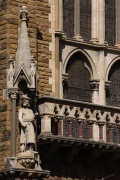 CRW_6120
