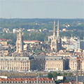 Bordeaux