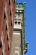 IMG_7396
