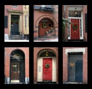 beacon_doors