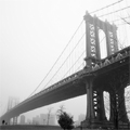 Brooklyn