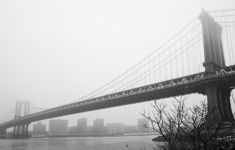 pont_de_manhattan.JPG