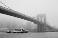 pont_de_brooklyn
