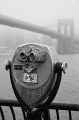 touriste_martien