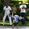 Capoeira