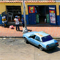 Caracas