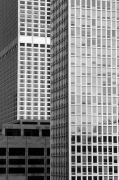 IMG_2717N&B