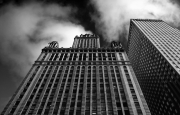 IMG_2862ret91