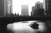 chicago_river