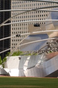 CRW_9424