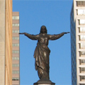 Cincinnati