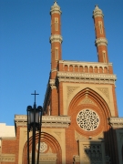 cohabitation_religieuse