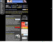 Dpreview