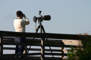 photographer