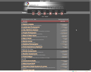Fred Miranda forum