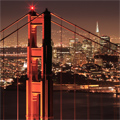 Golden Gate