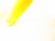 K_Oli05