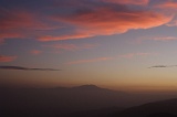 15_desert_mojave