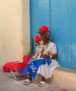 IMG_3163coupee