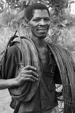 IMG_7485n