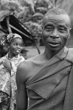 IMG_7812n