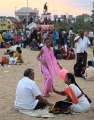 danse_de_gandhi