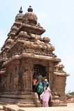 queue_de_temple