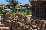 temple_du_rivage