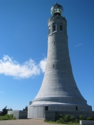 04_mount_greylock