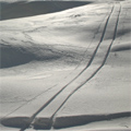 Mercantour