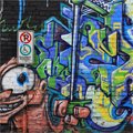 Montreal