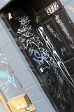 1I2U1347