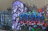1I2U1370