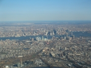Manhattan