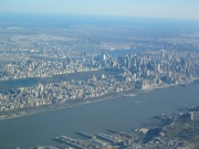 central_park