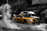yellow_cab