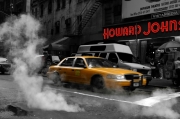 yellow_cab2