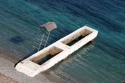 ponton