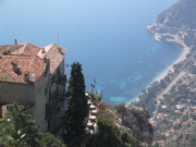 eze