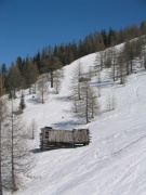 auron_a_1h30