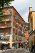 villefranche