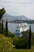 rade_villefranche