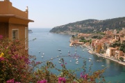 rade_villefranche3