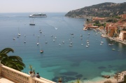 rade_villefranche4