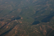 west_nice
