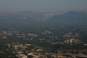 IMG_5372