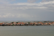 avant_pont