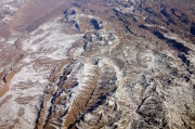 mian_khan02