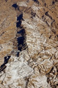 mian_khan06