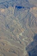 mian_khan08